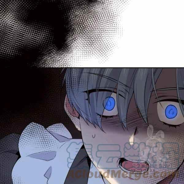 第56话8
