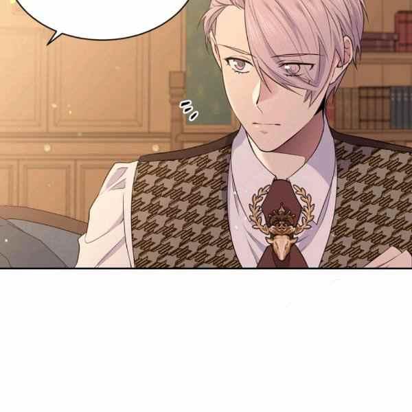 第56话81
