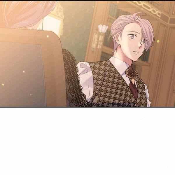 第56话86