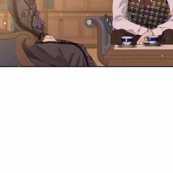 第56话89