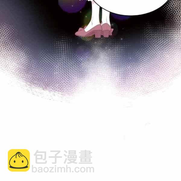 第56话93