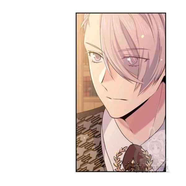 第56话94