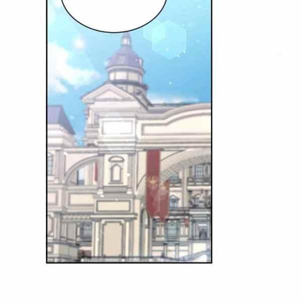 第57话103