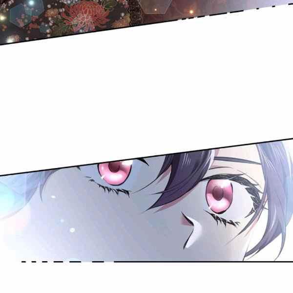 第57话105