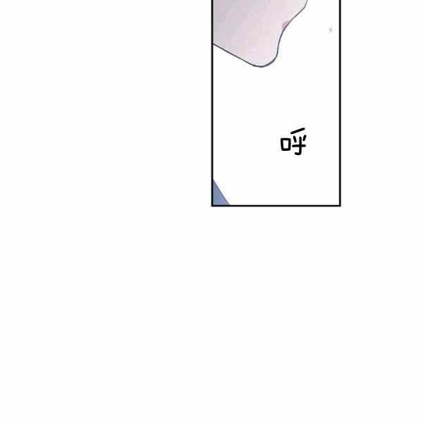 第57话109