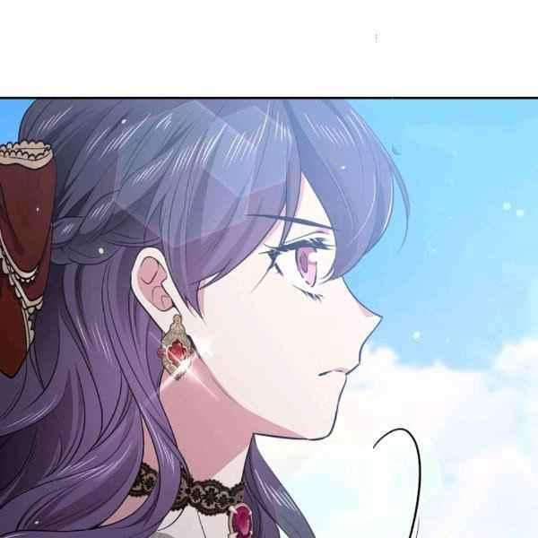 第57话110