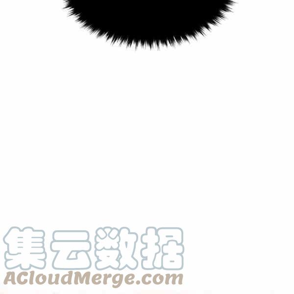 第57话112