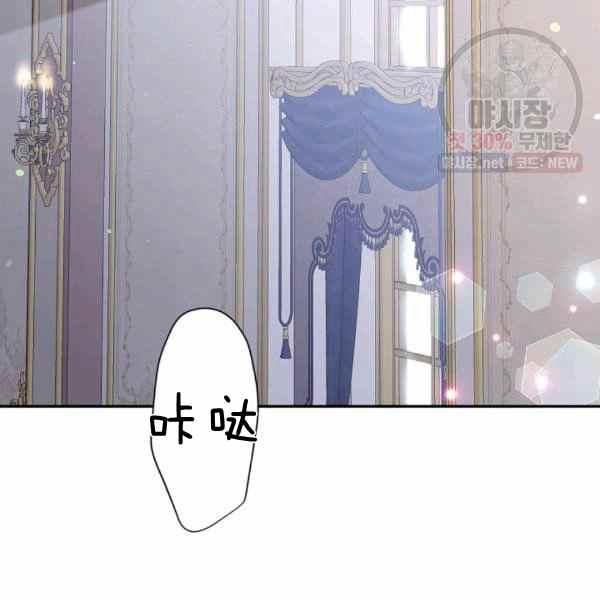 第57话114