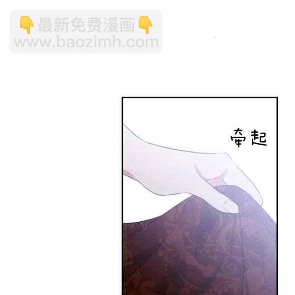 第57话115