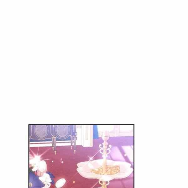 第57话121