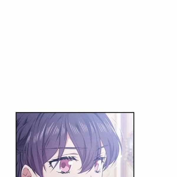 第57话125