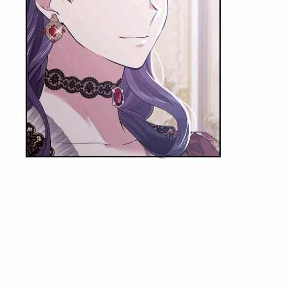 第57话126