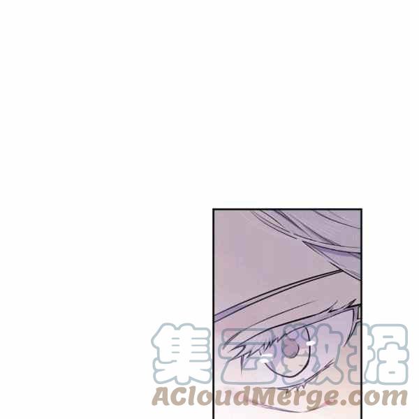 第57话128
