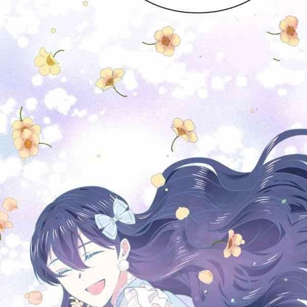 第57话13