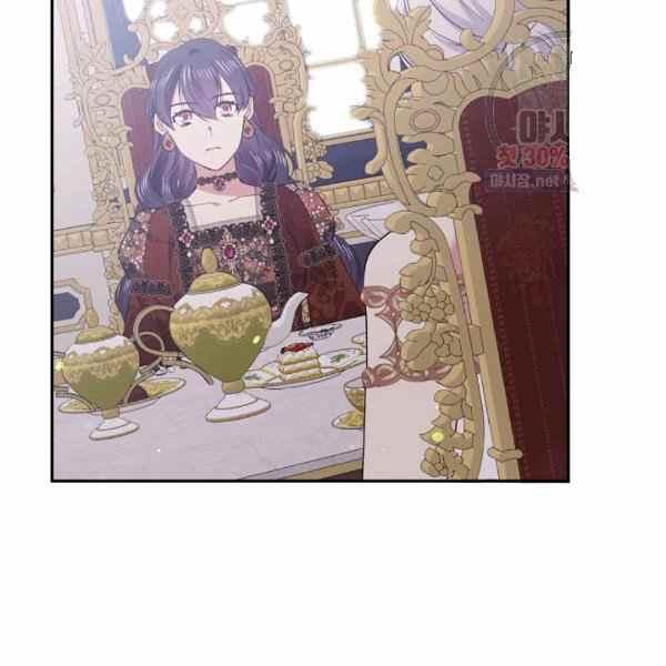 第57话131