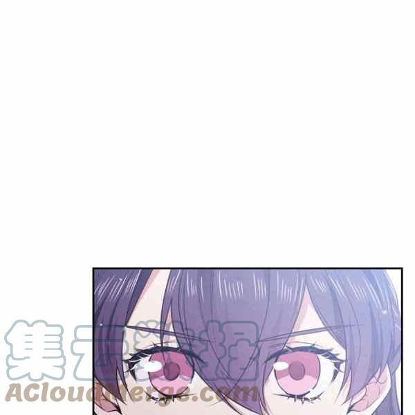 第57话132
