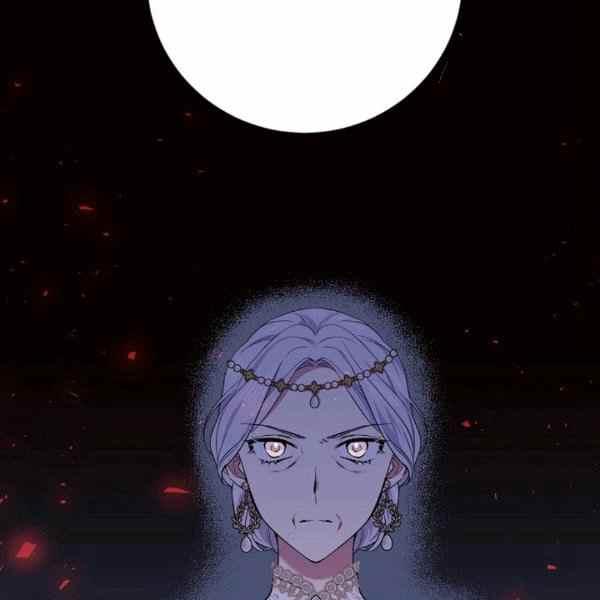 第57话135