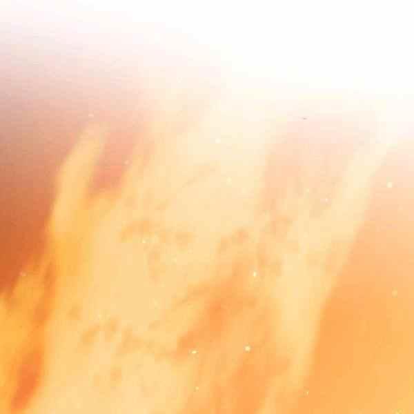第57话19