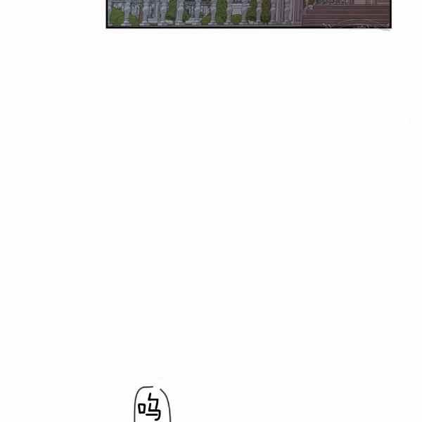 第57话25