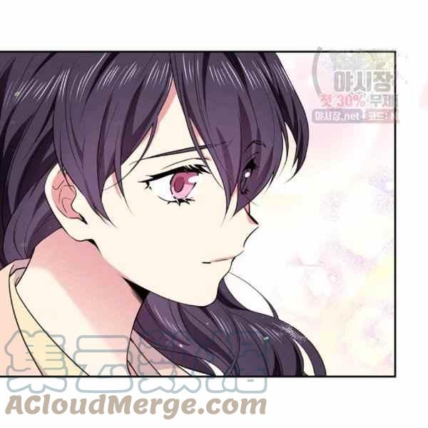 第57话36