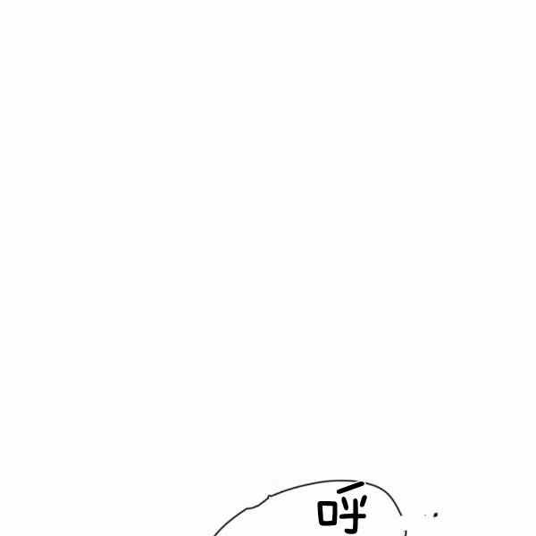 第57话37