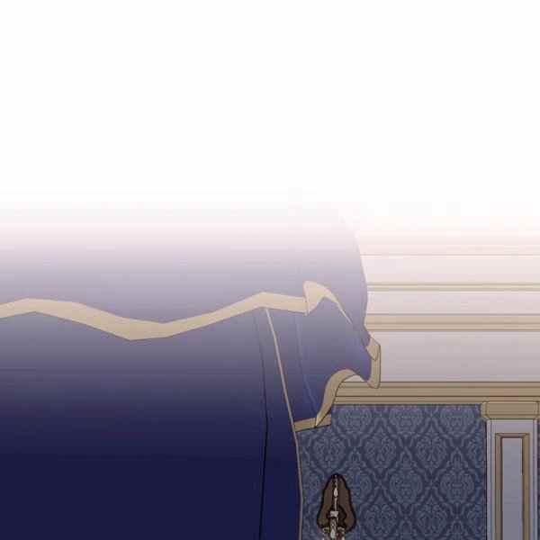 第57话39
