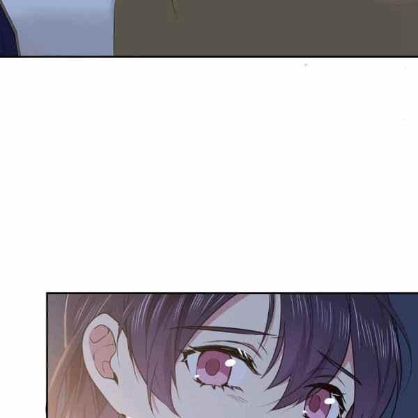 第57话41