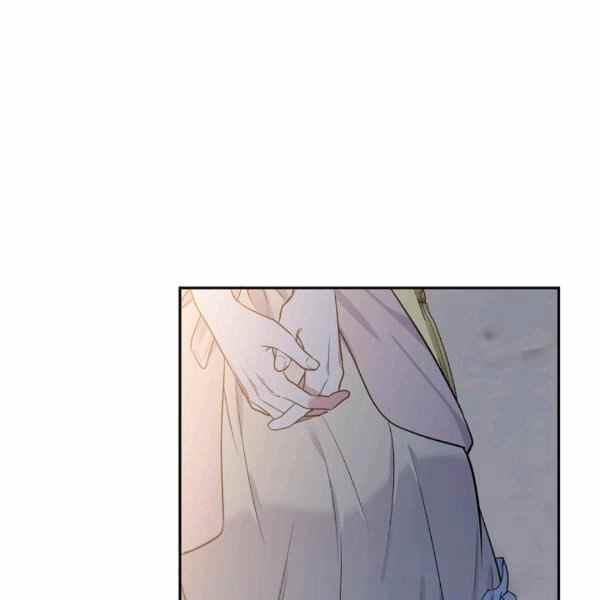 第57话45
