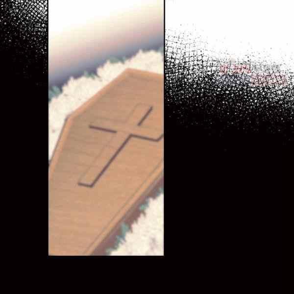 第57话51