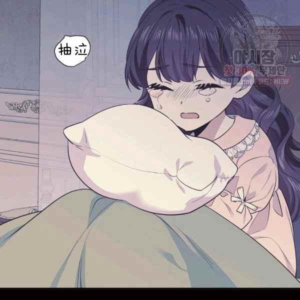 第57话58