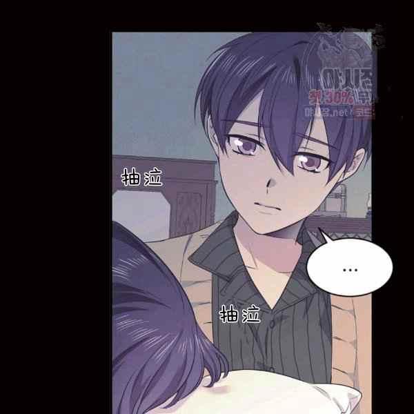 第57话61