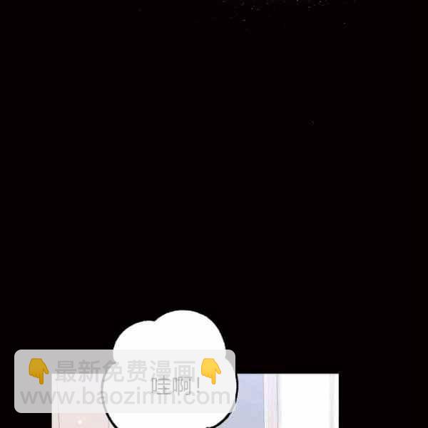 第57话65