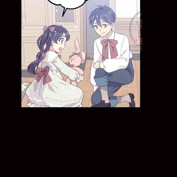 第57话66