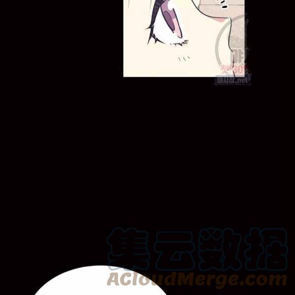 第57话68
