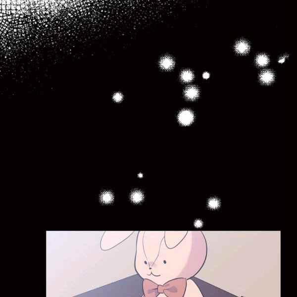 第57话73
