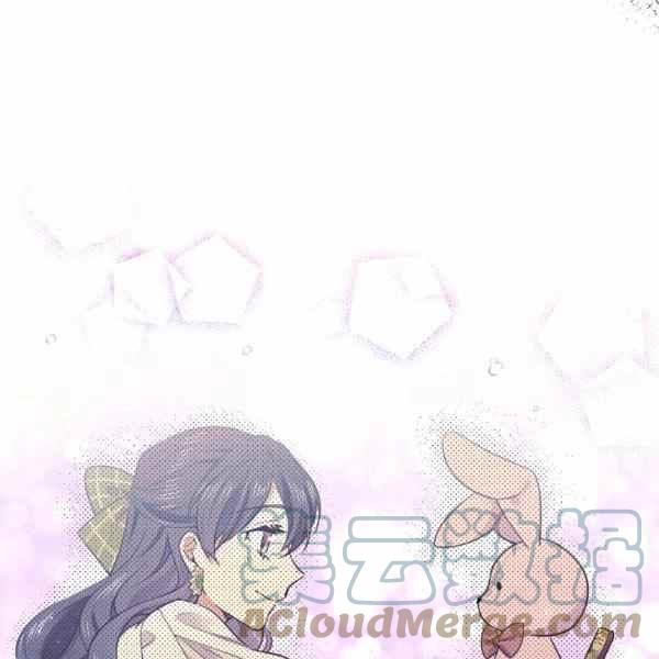 第57话76