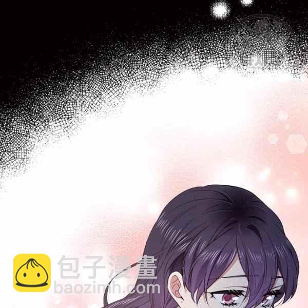 第57话78