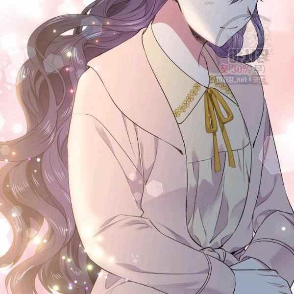 第57话79