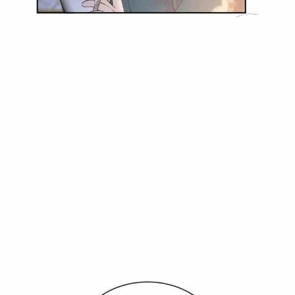 第57话82