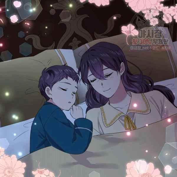 第57话89