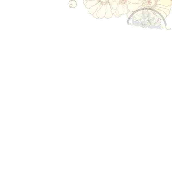 第57话91