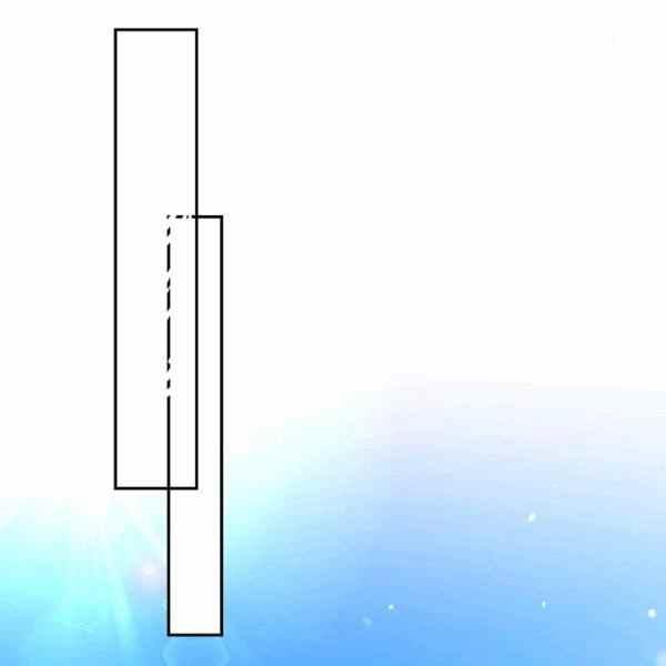 第57话93