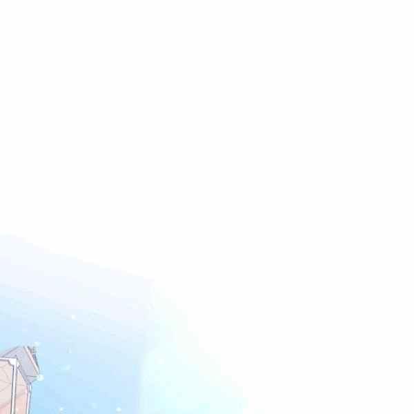 第57话98