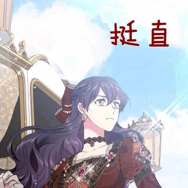 第57话99