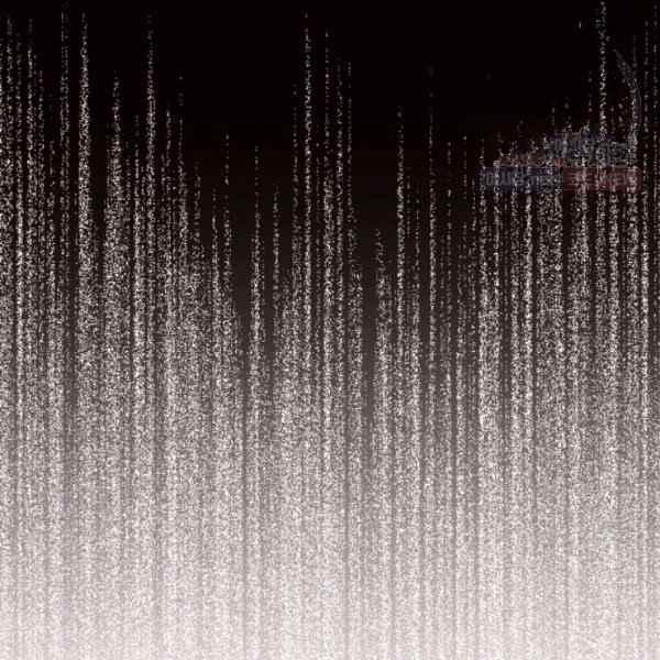 第58话107