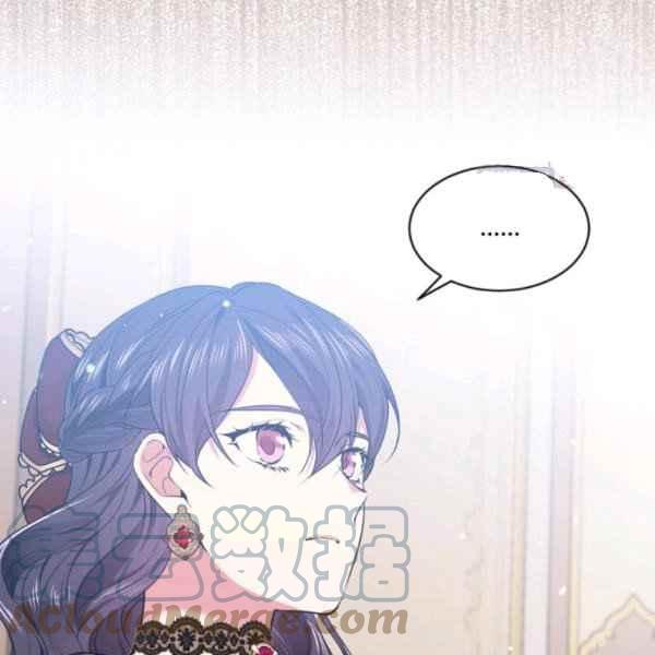 第58话108