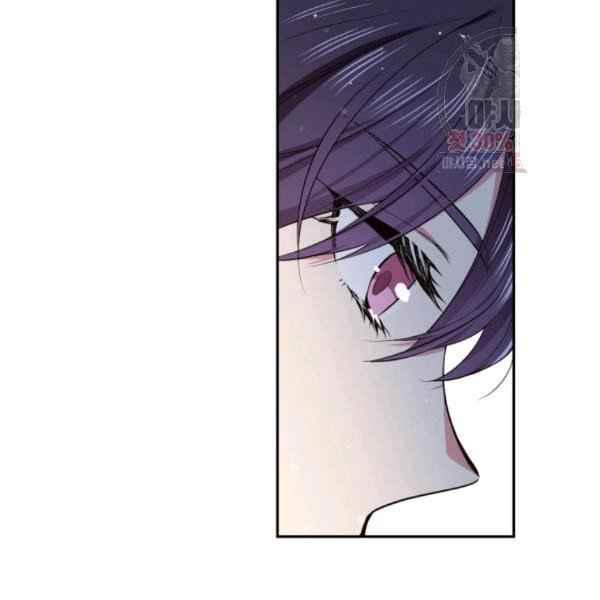 第58话111