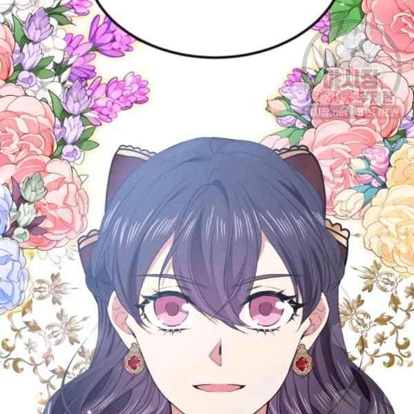 第58话126