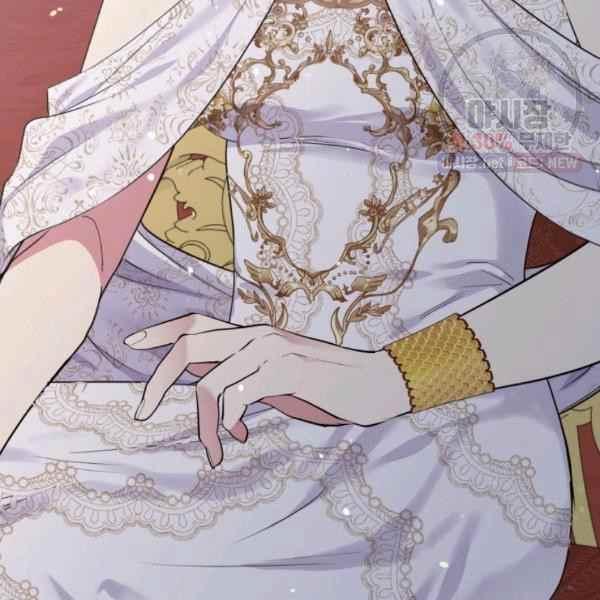 第58话17