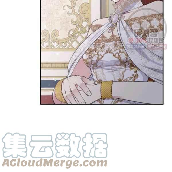 第58话28